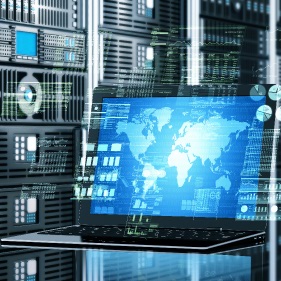 eDiscovery for Civil Litigation in Winter Haven Florida