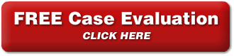 Free Case Evaluation Technical Resource Center Computer Forensics Investigations in Winter Haven Florida