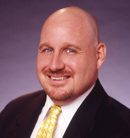Neil Broom Expert Witness Testimony for Computer Forensics Investigations in Winter Haven Florida